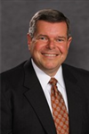 Warren Ruppel, CPA