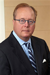 Michael G. Goller