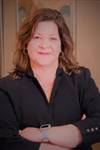 Patricia L. Beaty, Esq.