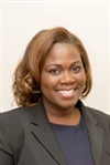 Regine Francois Williams, Esq.